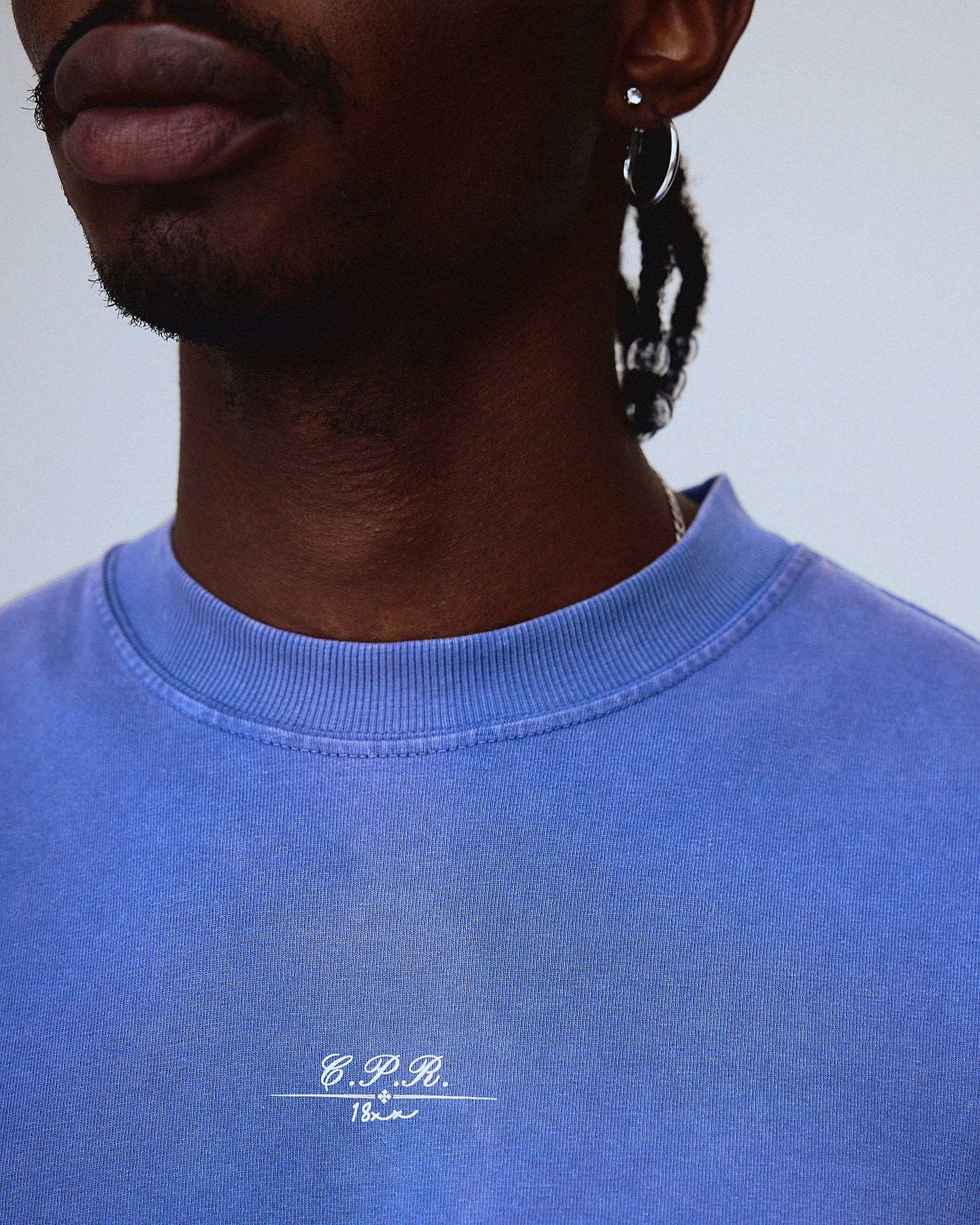 Die with Memories Tee – CPR 1891